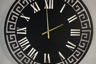 Orologio Helios