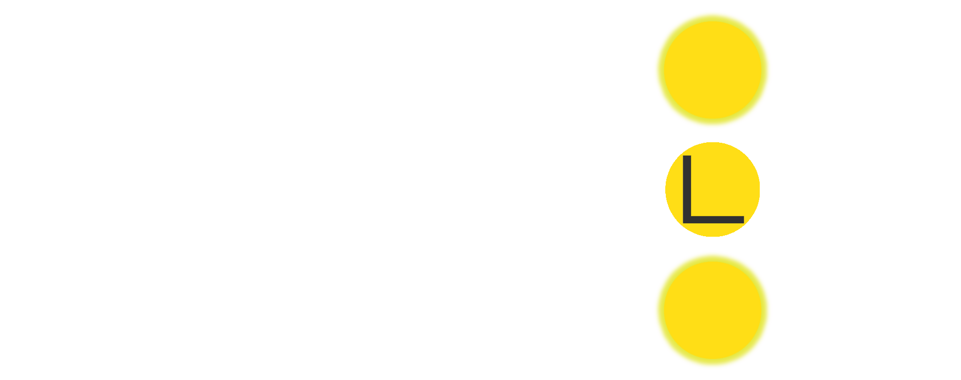 Luminarlux